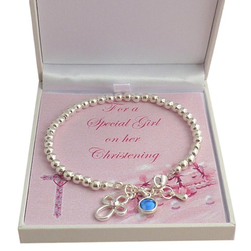 Taufgeschenk für mädchen - für,