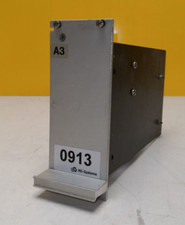 Exide Sonnenschein A3 8.0054.3.120.2 Europakarte Ladegerät