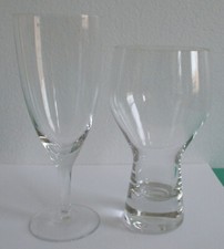 Rosenthal Tulip or Di Vino