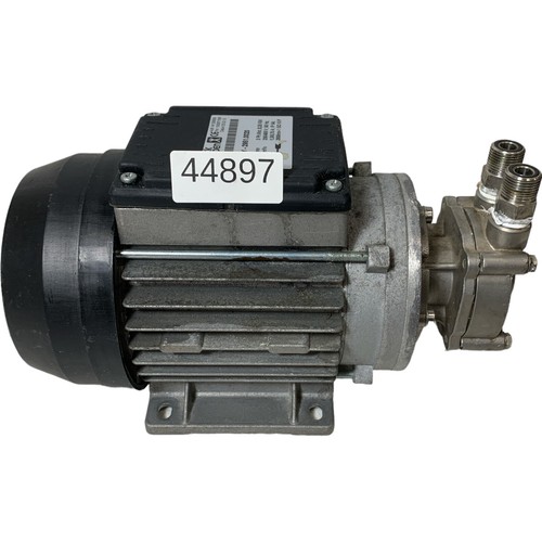Speck pumpen 2951 0020 - pumpen, y-2951.0020