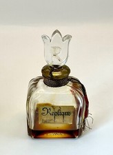 Replique by Raphael Paris