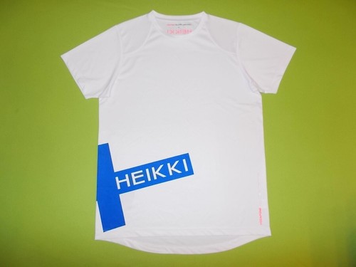Heikki kovalainen trikot - heikki,