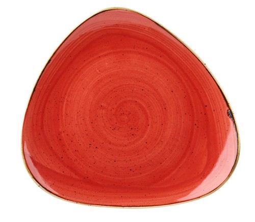 Churchill stonecast triangle - churchill,