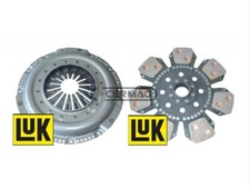 Kupplungsmechanismus 15394