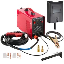 AREBOS IGBT Plasmaschneider