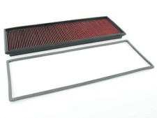 Sportluftfilter porsche 911 - fk,