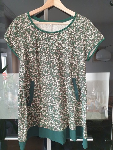 Neu damen longshirt - damen,