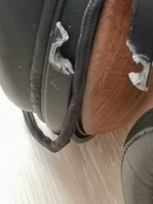 Fostex TH610 Kopfhörer -