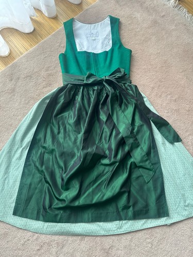 Lodenfrey münchen dirndl - 💚lodenfrey,