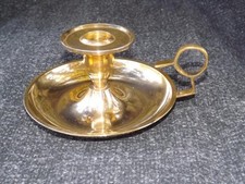 Kerzenständer Kerzenhalter