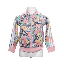 Adidas, Trainingsjacke