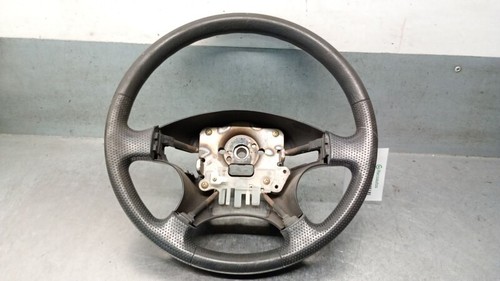 78501s10n61za sportlenkrad - 78501s10n61za,