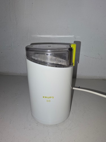 Krups elektrische - krups,