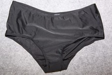 BIKINI UNTERTEIL BADE SLIP