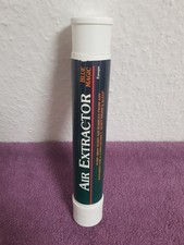 Entlüftungspumpe Wasserbett Blue Magic Air Extractor für Wasserbett Zubehör 