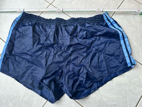 Adidas sprinter shorts racer - adidas,