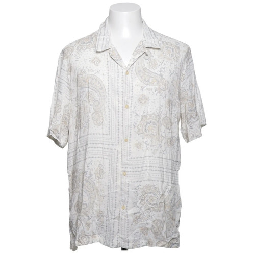 Allsaints kurzarmhemd - allsaints,,