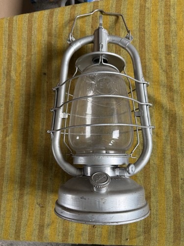Feuerhand 312 rheum - 312,