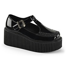 Sale CREEPER-214 Damenia Damen