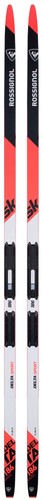Rossignol delta sport - rossignol,