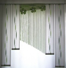 Gardinen & Vorhänge