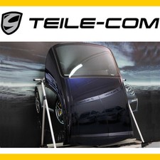 TOP+ORIG. Hardtop Porsche 911 996 komplett Cabrio VERSCHIEDENE FARBEN AUF LAGER