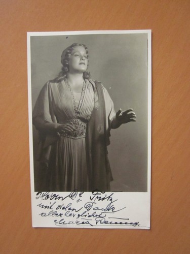 Foto maria reining - foto,