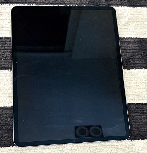 Apple ipad pro - apple,