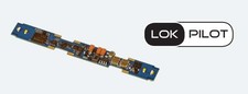 ESU 59741 LokPilot 5 micro DCC