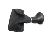 Schaltsack Schaltmanschette Schaltknauf für Audi A5 8T 11-16 Autom 8K1713139R