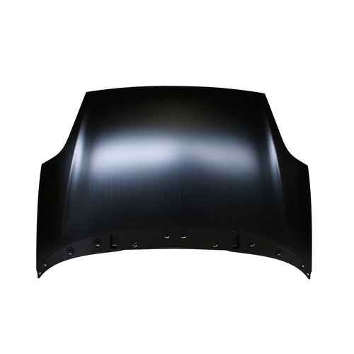 Fiat motorhaube punto - fiat,