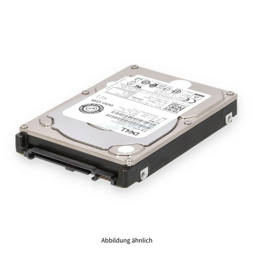 Dell 600gb 10k sas - dell, 12g