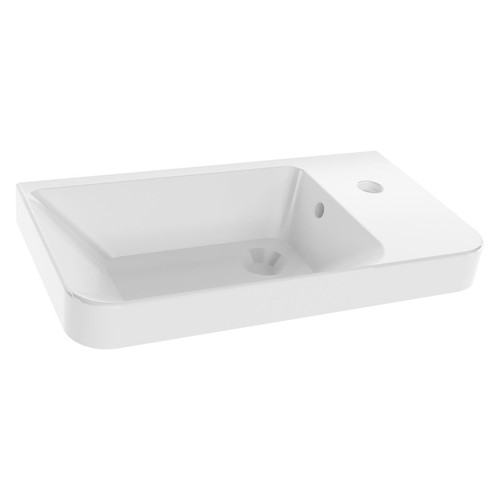 Fackelmann 82396 waschbecken - fackelmann,