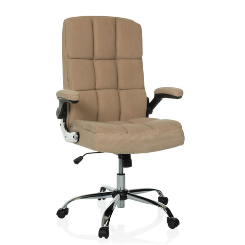 Mybuero chefsessel bürostuhl - chefsessel,