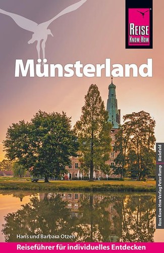 Reise know how reiseführer - know-how,