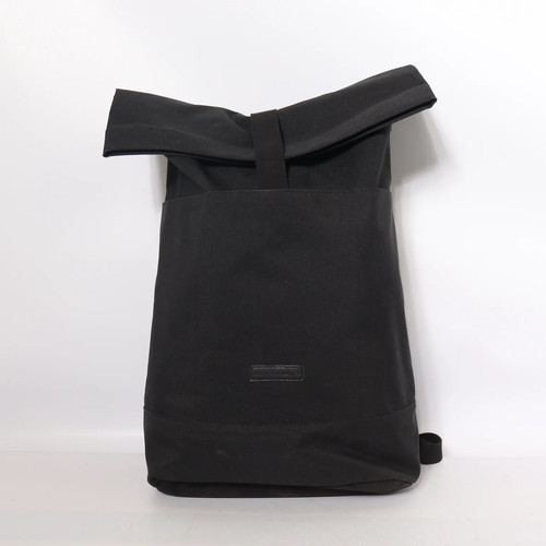 Ucon acrobatics rucksack - ucon,