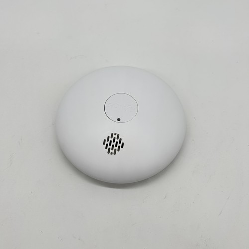 Somfy 1870289 vernetzter - –,