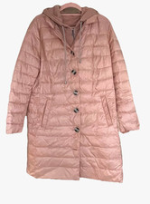 🌸Thom🌸federleichter