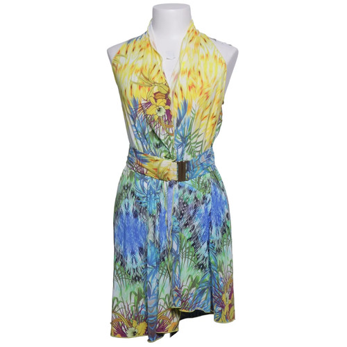 Soraya strandkleid größe - strandkleid,,