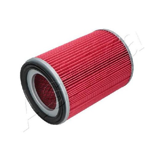 Luftfilter für nissan - für,
