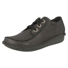 Damen Clarks Bequeme
