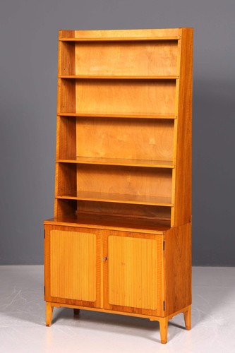Mid century schrank highboard - century,