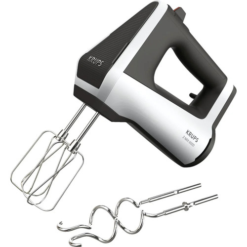 Krups gn6021 3mix 6000 - krups,