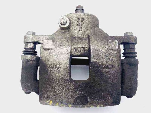 58190j9a50 bremssattel vorn - 58190j9a50,