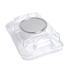 Philips Wassertank für