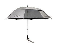 JuCad ® Golfschirm Windproof
