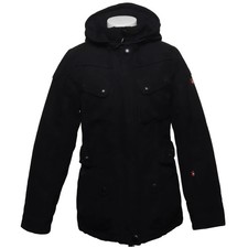 Wellensteyn, Parka, Damen