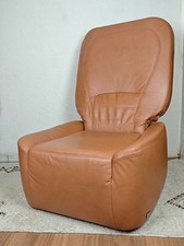 Himolla Relaxsessel 7376 Leder