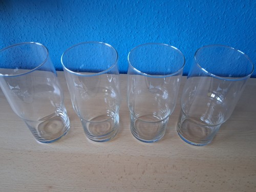 Superfeste gläser 5l - superfeste,
