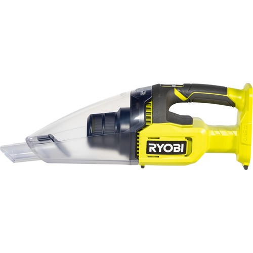 Ryobi one rhv18 0 - ryobi, rhv18-0